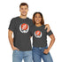 Grateful Dead - Home Depot Grateful Dead T-Shirt - StealieShop